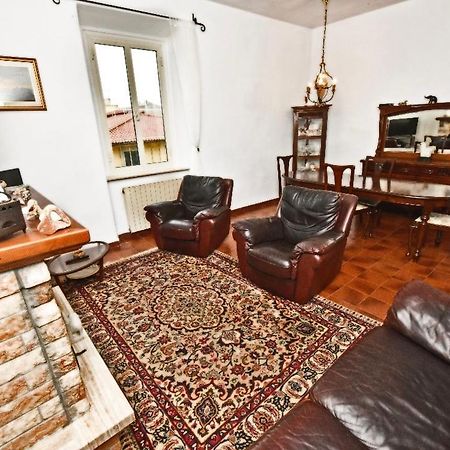 Borgo 98 Guest House Matrimoniale Con Bagno Privato Λιβόρνο Εξωτερικό φωτογραφία